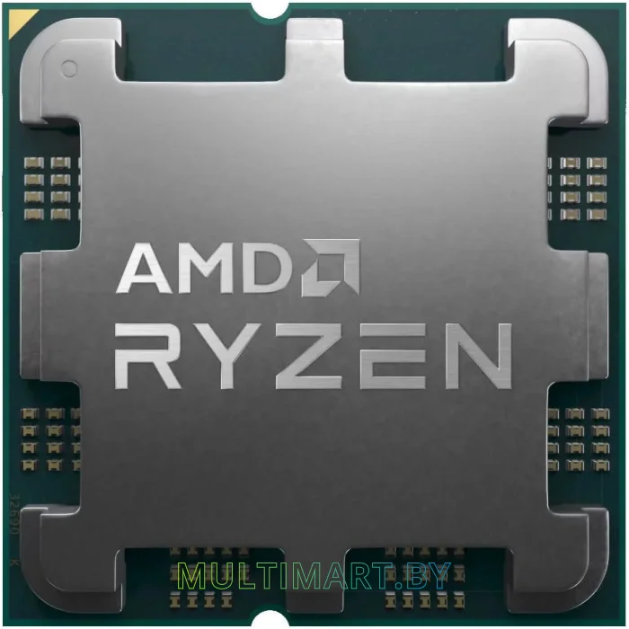 Процессор AMD Ryzen 5 8600G (BOX)